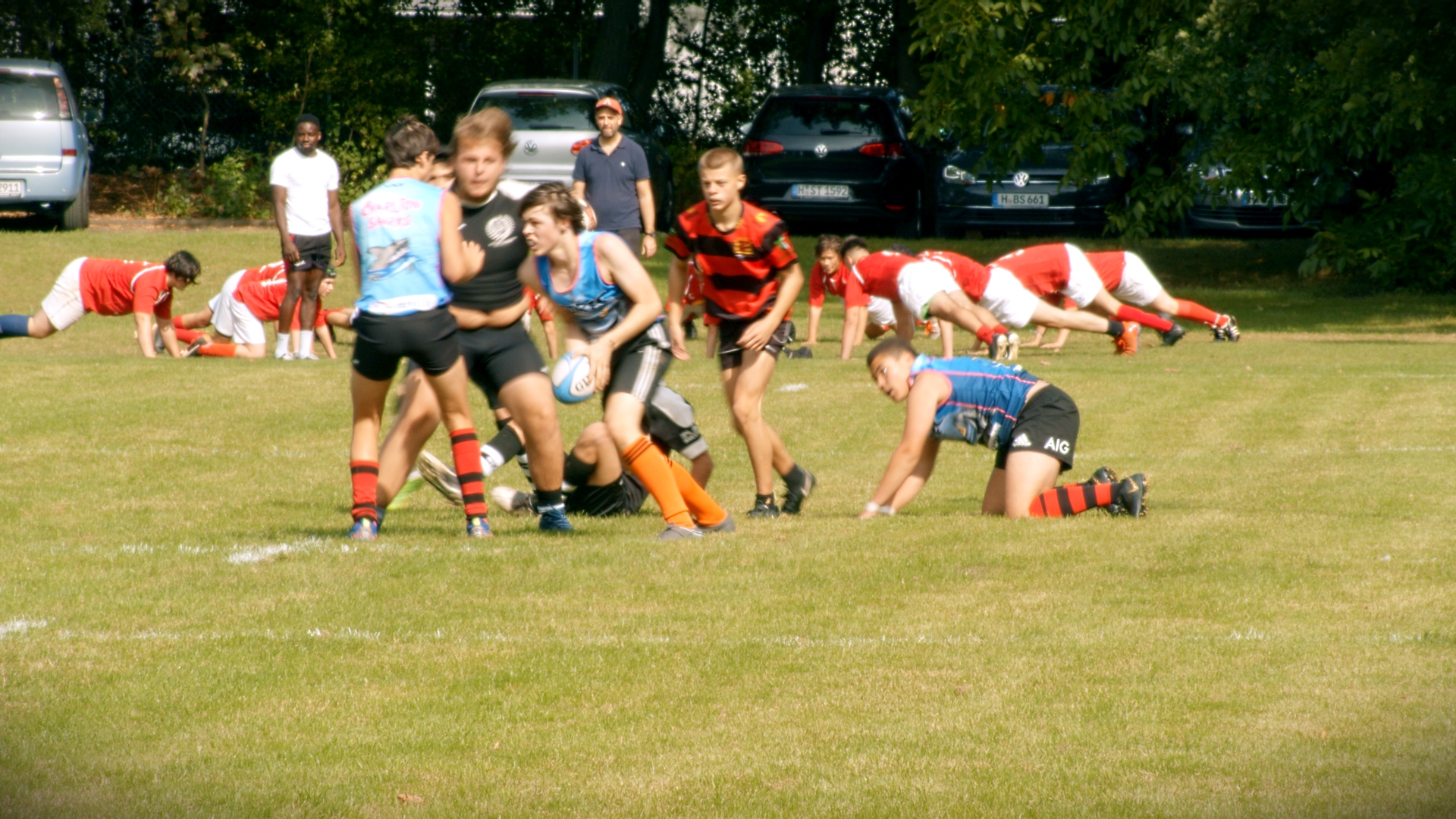 Rugby18 1